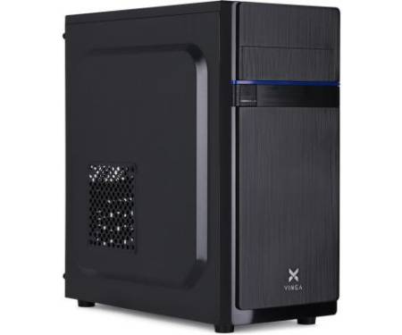 Компьютер BRAIN BUSINESS B400 (B5400.18022)