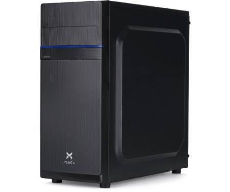 Компьютер BRAIN BUSINESS B400 (B5400.18022)