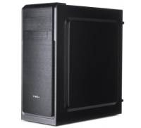 Компьютер BRAIN BUSINESS PRO B30 (B8100.1810)