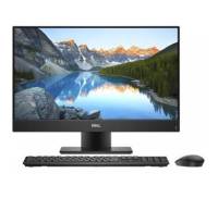 Компьютер Dell Inspiron 24 5477 (547i38H1IHD-WBK)