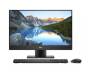 Компьютер Dell Inspiron 24 5477 (547i38H1IHD-WBK)