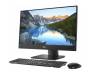 Компьютер Dell Inspiron 24 5477 (547i38H1IHD-WBK)