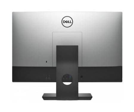 Компьютер Dell Inspiron 24 5477 (547i38H1IHD-WBK)