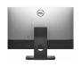 Компьютер Dell Inspiron 24 5477 (547i38H1IHD-WBK)