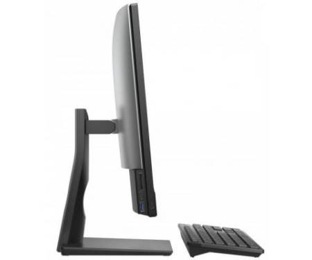 Компьютер Dell Inspiron 24 5477 (547i38H1IHD-WBK)