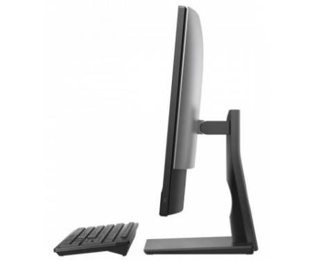 Компьютер Dell Inspiron 24 5477 (547i38H1IHD-WBK)