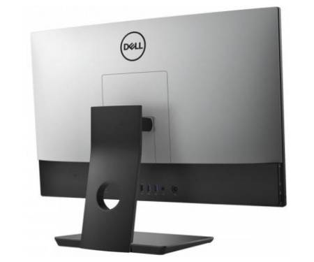 Компьютер Dell Inspiron 24 5477 (547i38H1IHD-WBK)