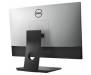 Компьютер Dell Inspiron 24 5477 (547i38H1IHD-WBK)