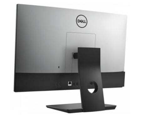 Компьютер Dell Inspiron 24 5477 (547i38H1IHD-WBK)