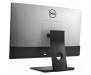 Компьютер Dell Inspiron 24 5477 (547i38H1IHD-WBK)