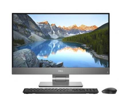 Компьютер Dell Inspiron 27 7777 (777i716S2H1GT15-WBK)