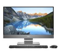 Компьютер Dell Inspiron 27 7777 (777i716S2H1GT15-WBK)