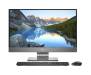 Компьютер Dell Inspiron 27 7777 (777i716S2H1GT15-WBK)