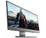 Компьютер Dell Inspiron 27 7777 (777i716S2H1GT15-WBK)