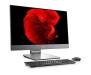 Компьютер Dell Inspiron 27 7777 (777i716S2H1GT15-WBK)
