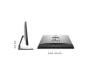 Компьютер Dell Inspiron 27 7777 (777i716S2H1GT15-WBK)