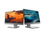 Компьютер Dell Inspiron 27 7777 (777i716S2H1GT15-WBK)