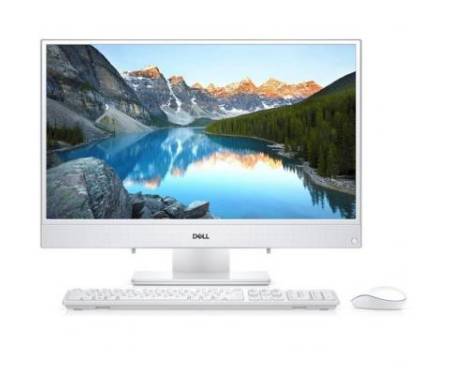Компьютер Dell Inspiron 3277 (327i34H1IHD-WWH)