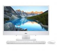 Компьютер Dell Inspiron 3277 (327i34H1IHD-WWH)