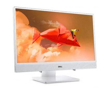 Компьютер Dell Inspiron 3277 (327i34H1IHD-WWH)