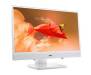 Компьютер Dell Inspiron 3277 (327i34H1IHD-WWH)