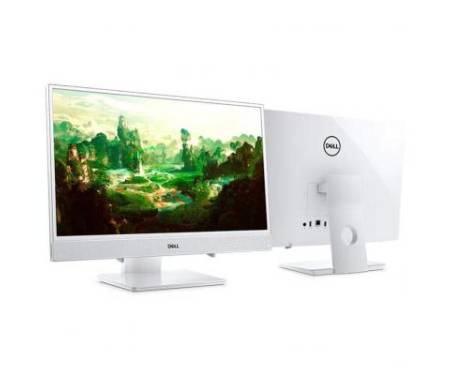 Компьютер Dell Inspiron 3277 (327i34H1IHD-WWH)