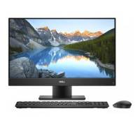 Компьютер Dell Inspiron 5477 (547i716S1H1GT15-LBK)