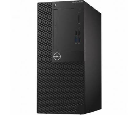 Компьютер Dell OptiPlex 3050 (N041O3060MT_UBU)