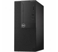Компьютер Dell OptiPlex 3050 (N041O3060MT_UBU)