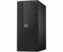 Компьютер Dell OptiPlex 3050 (N041O3060MT_UBU)