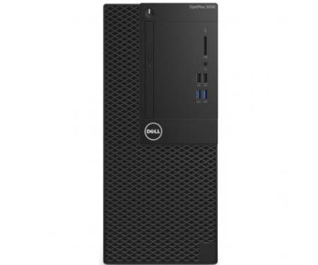 Компьютер Dell OptiPlex 3050 (N041O3060MT_UBU)