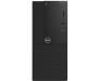 Компьютер Dell OptiPlex 3050 (N041O3060MT_UBU)