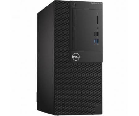 Компьютер Dell OptiPlex 3050 (N041O3060MT_UBU)