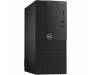 Компьютер Dell OptiPlex 3050 (N041O3060MT_UBU)