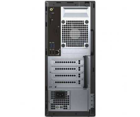 Компьютер Dell OptiPlex 3050 (N041O3060MT_UBU)