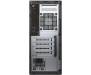 Компьютер Dell OptiPlex 3050 (N041O3060MT_UBU)