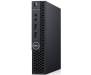 Компьютер Dell OptiPlex 3060 MFF (N003O3060MFF_P)