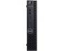 Компьютер Dell OptiPlex 3060 MFF (N003O3060MFF_P)