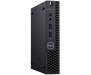 Компьютер Dell OptiPlex 3060 MFF (N003O3060MFF_P)