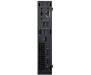 Компьютер Dell OptiPlex 3060 MFF (N003O3060MFF_P)