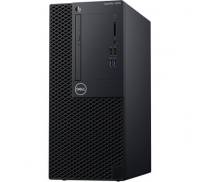 Компьютер Dell OptiPlex 3060 MT (S030O3060MT)