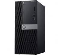 Компьютер Dell OptiPlex 7060 MT (N036O7060MT_U)
