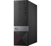 Компьютер Dell Vostro 3470 (N207VD3470_WIN)
