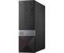 Компьютер Dell Vostro 3470 SFF (N207VD3470_UBU)