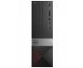 Компьютер Dell Vostro 3470 SFF (N207VD3470_UBU)