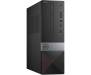 Компьютер Dell Vostro 3470 SFF (N207VD3470_UBU)