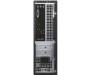 Компьютер Dell Vostro 3470 SFF (N317VD3470EMEA01_P)