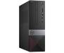 Компьютер Dell Vostro 3470 SFF (N317VD3470EMEA01_U)