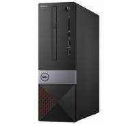Компьютер Dell Vostro 3470 SFF (N506VD3470_UBU)