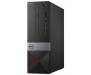Компьютер Dell Vostro 3470 SFF (N506VD3470_UBU)